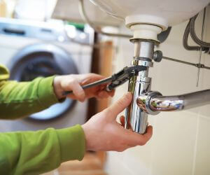 About Water Heater Repair LLC Parksville, NY